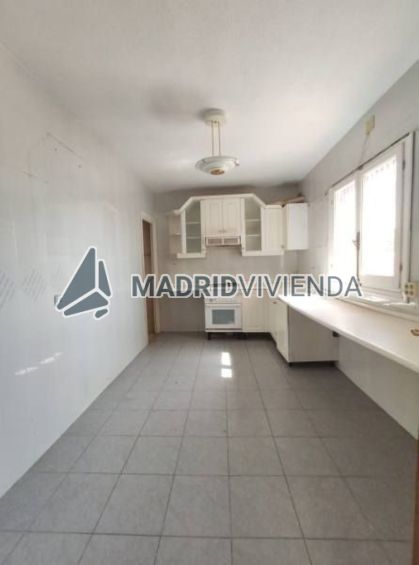 piso en venta en San Martín De Valdeiglesias por 170.000 €