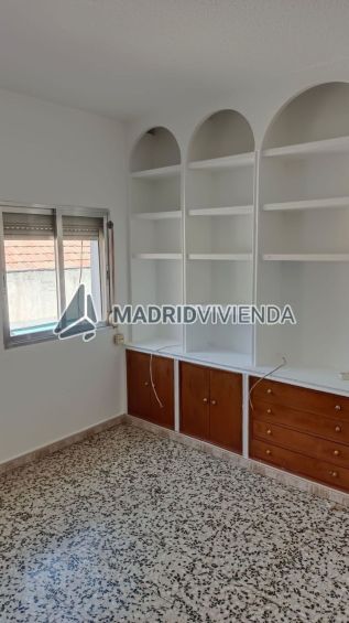 piso en venta en San Andrés (Distrito Villaverde. Madrid Capital) por 157.000 €