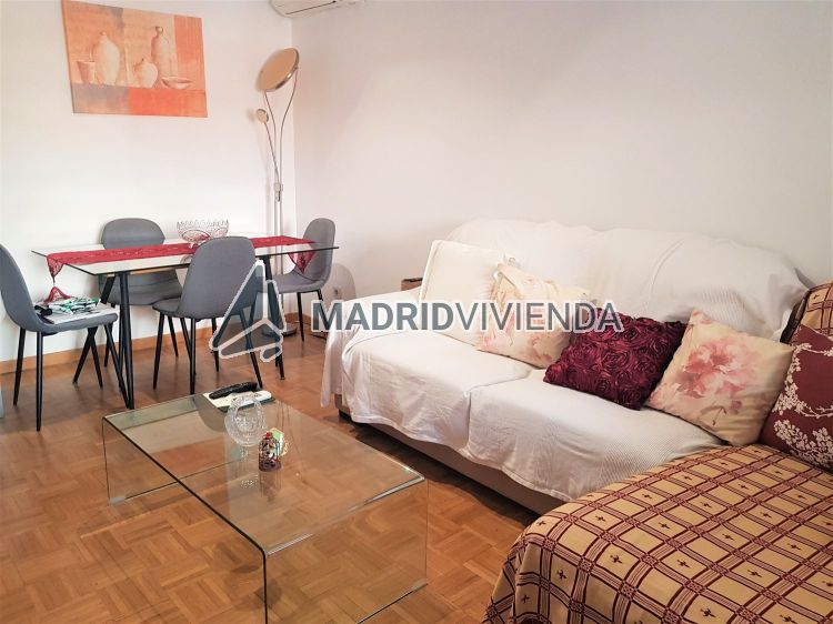 piso en venta en Los llanos-Valle pardo (Villanueva Del Pardillo) por 220.000 €