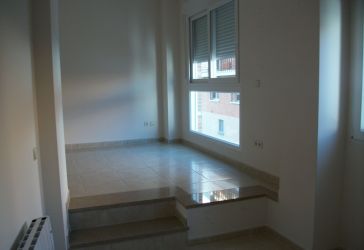 piso en venta en Casco antiguo (Galapagar) por 330.000 €