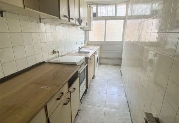 piso en venta en San Nicasio-Campo de tiro-solagua (Leganés) por 128.000 €