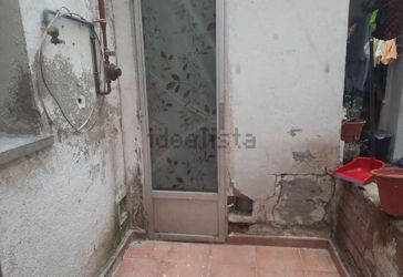 piso en venta en Ensanche (Alcobendas) por 246.000 €