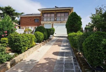 casa / chalet en venta en Valdemorillo por 525.000 €