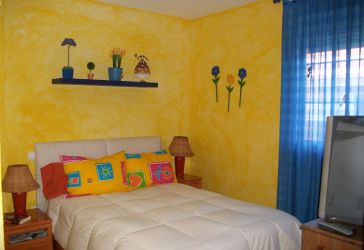 casa / chalet en venta en Centro-Casco histórico (San Lorenzo De El Escorial) por 610.000 €