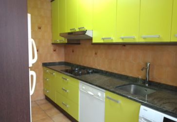 casa / chalet en venta en Valdemorillo por 525.000 €