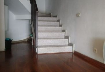 casa / chalet en venta en Navalagamella por 145.000 €
