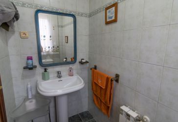 casa / chalet en venta en Ibiza-San Pedro (Villanueva Del Pardillo) por 480.000 €