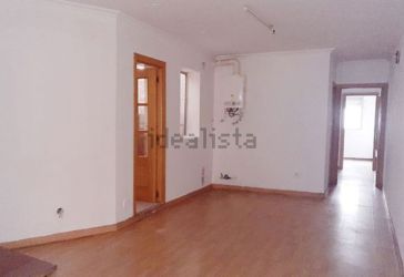 piso en venta en Ensanche (Alcobendas) por 246.000 €