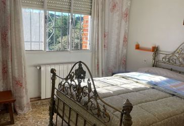 casa / chalet en venta en Valdemorillo por 425.000 €