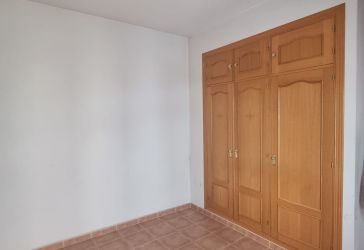 piso en venta en Buenavista (Distrito Carabanchel. Madrid Capital) por 315.000 €