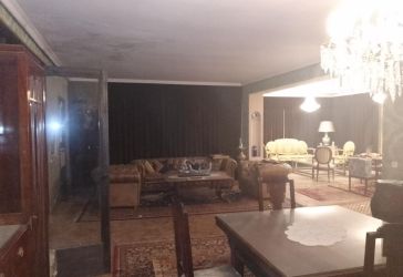 casa / chalet en venta en El Gasco (Torrelodones) por 890.000 €