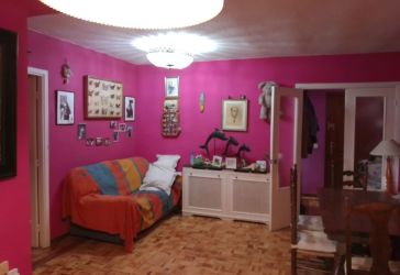 piso en venta en Los negrales (Collado Villalba) por 220.000 €