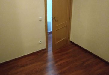 casa / chalet en venta en Navalagamella por 145.000 €