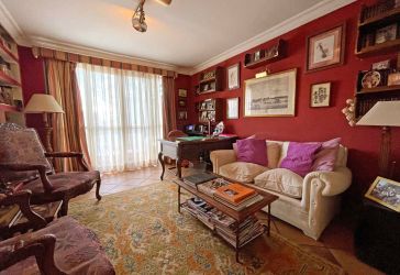 casa / chalet en venta en Villafranca Del Castillo por 1.190.000 €