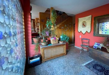 casa / chalet en venta en Villafranca Del Castillo por 850.000 €