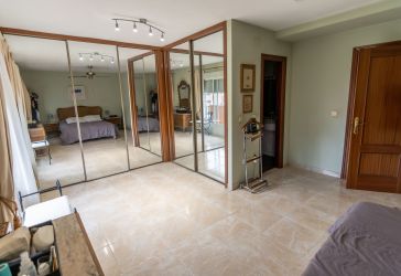 casa / chalet en venta en Ibiza-San Pedro (Villanueva Del Pardillo) por 480.000 €