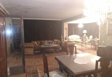 casa / chalet en venta en El Gasco (Torrelodones) por 890.000 €