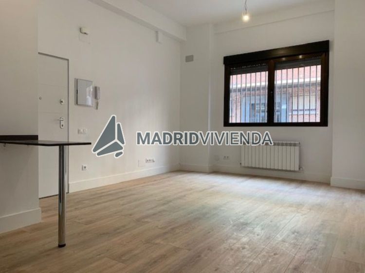 piso en venta en Ventas (Distrito Ciudad Lineal. Madrid Capital) por 229.000 €