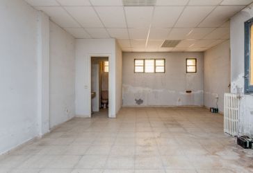 piso en venta en Goya (Distrito Salamanca. Madrid Capital) por 400.000 €