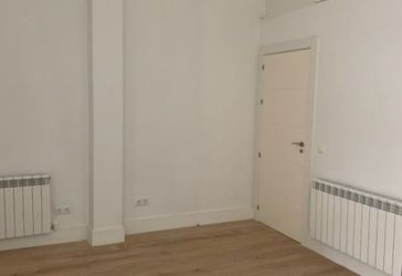 piso en venta en Ventas (Distrito Ciudad Lineal. Madrid Capital) por 229.000 €