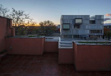 casa / chalet en venta en Arroyo del Fresno (Distrito Fuencarral. Madrid Capital) por 980.000 €