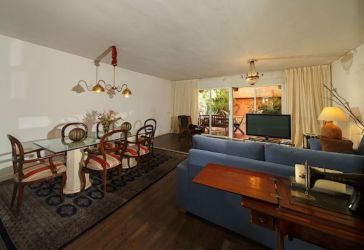 casa / chalet en venta en Arroyo del Fresno (Distrito Fuencarral. Madrid Capital) por 980.000 €