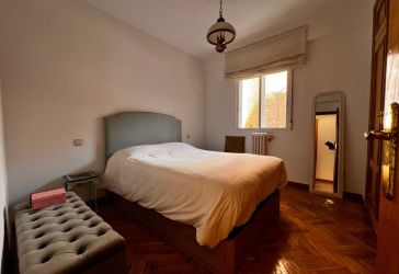piso en venta en Fuente del Berro (Distrito Salamanca. Madrid Capital) por 414.000 €