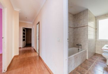 piso en venta en Goya (Distrito Salamanca. Madrid Capital) por 895.000 €