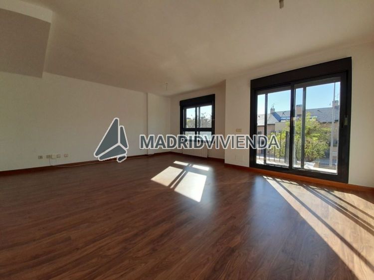 casa / chalet en venta en Rivas centro (Rivas-vaciamadrid) por 590.000 €