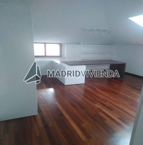 piso en venta en Guindalera (Distrito Salamanca. Madrid Capital) por 315.000 €