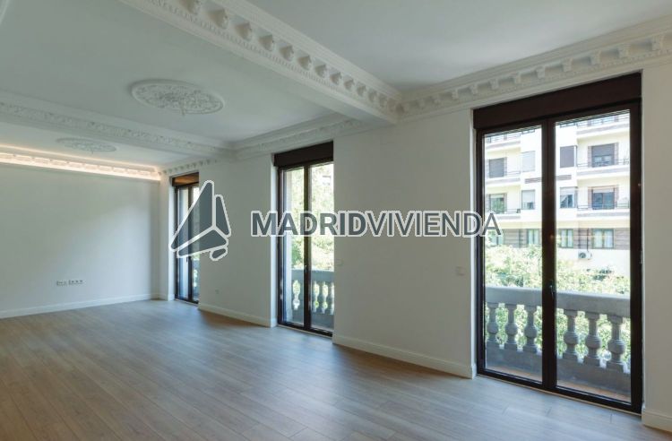 piso en venta en Goya (Distrito Salamanca. Madrid Capital) por 1.725.000 €