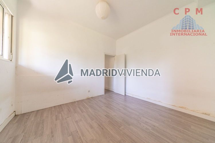 piso en venta en Pinar del Rey (Distrito Hortaleza. Madrid Capital) por 720.000 €