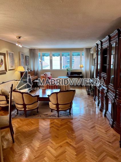 piso en venta en San Isidro-Los Almendros (Alcalá De Henares) por 495.000 €