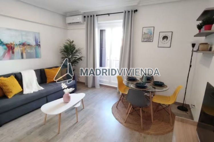 piso en venta en Sol (Distrito Centro. Madrid Capital) por 334.000 €