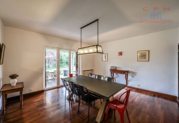 casa / chalet en alquiler en Piovera (Distrito Hortaleza. Madrid Capital) por 7.500 €