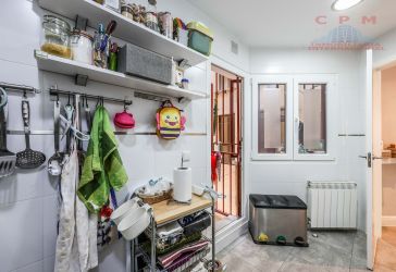 piso en alquiler en Zona avenida europa (Pozuelo De Alarcón) por 2.500 €