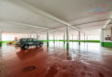 piso en venta en Piovera (Distrito Hortaleza. Madrid Capital) por 15.000.000 €