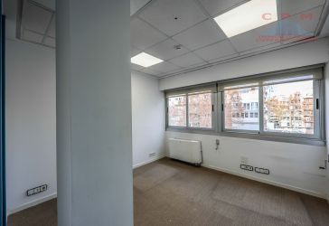 oficina en venta en Nueva España (Distrito Chamartín. Madrid Capital) por 2.100.000 €