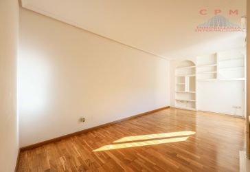 piso en alquiler en Ríos Rosas (Distrito Chamberí. Madrid Capital) por 3.300 €
