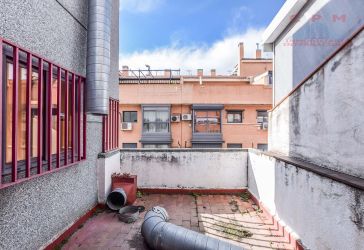 piso en venta en Legazpi (Distrito Arganzuela. Madrid Capital) por 3.100.000 €