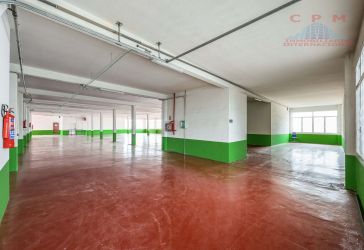 piso en alquiler en Canillas (Distrito Hortaleza. Madrid Capital) por 77.000 €