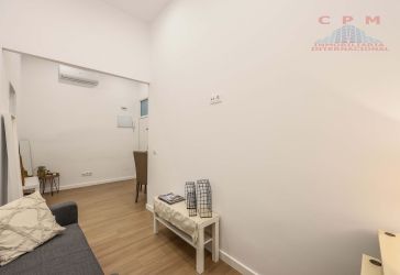 piso en venta en Berruguete (Distrito Tetuán. Madrid Capital) por 175.000 €