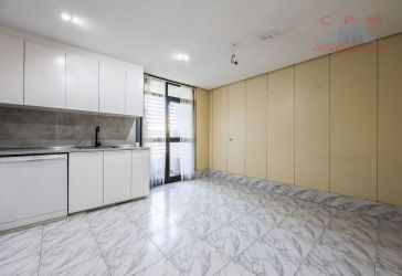 piso en alquiler en Ríos Rosas (Distrito Chamberí. Madrid Capital) por 3.300 €