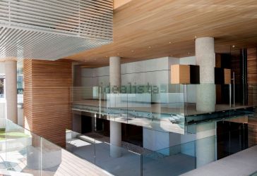 piso en venta en Piovera (Distrito Hortaleza. Madrid Capital) por 1.875.000 €