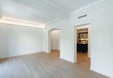piso en venta en Goya (Distrito Salamanca. Madrid Capital) por 1.725.000 €