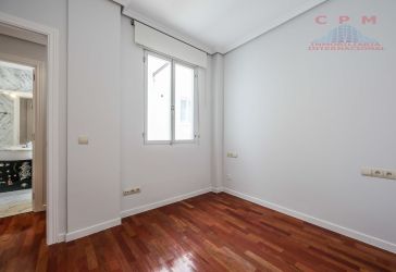piso en alquiler en Goya (Distrito Salamanca. Madrid Capital) por 1.500 €