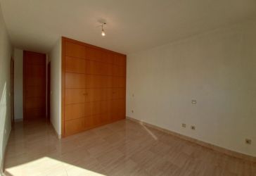 casa / chalet en venta en Rivas centro (Rivas-vaciamadrid) por 590.000 €