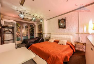 piso en venta en Navalcarnero por 1.600.000 €