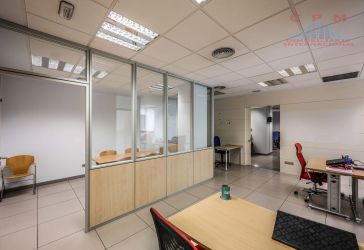 oficina en venta en Zona norte (Majadahonda) por 700.000 €