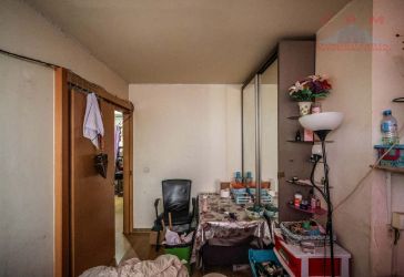 piso en venta en Pradolongo (Distrito Usera. Madrid Capital) por 929.900 €